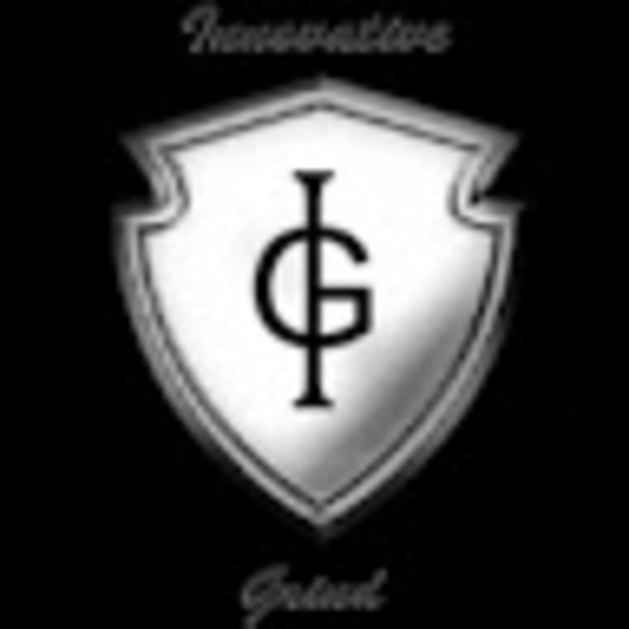 innovativegrind